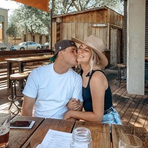 Meet your Posher, Eryn